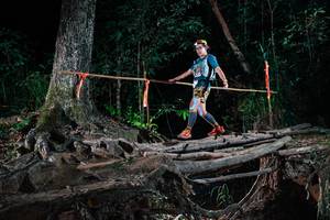 BIB: 
                            <button type="button" onclick="openModal(27449467)" class="btn btn-primary btn-sm float-right btn-popup" data-toggle="modal" data-target=".modal-high-quality">
                        <i class="fas fa-shopping-cart"></i> Add to Cart
                    </button>
                                            <button type="button" onclick="isThisMe(27449467, true)" class="btn btn-success btn-sm float-right btn-popup btn-isme hidden" data-toggle="tooltip" data-placement="bottom" title="นี่คือรูปของคุณใช่ไหม คลิกที่นี่เพื่อเอาเข้าอัลบั้ม">
                        <i class="fas fa-plus"></i> Add to album
                    </button>
                    <button type="button" onclick="isThisMe(27449467, false)" class="btn btn-warning btn-sm float-right btn-popup btn-isnotme hidden">
                        <i class="fas fa-ban"></i> Remove from album
                    </button>